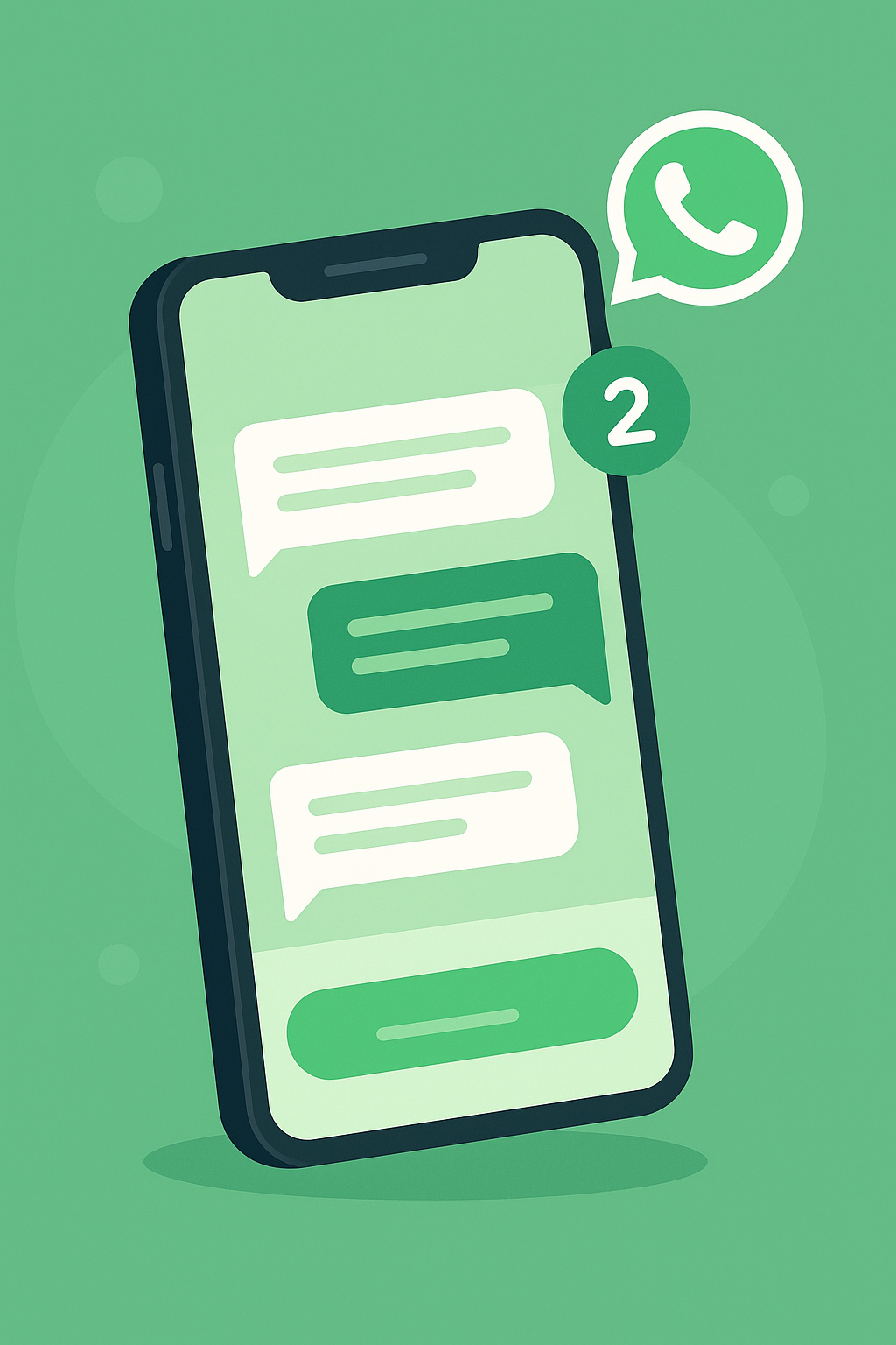 How AI Optimizes Review Management and Customer Communication